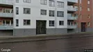 Apartment for rent, Halmstad, Halland County, &lt;span class=&quot;blurred street&quot; onclick=&quot;ProcessAdRequest(13704315)&quot;&gt;&lt;span class=&quot;hint&quot;&gt;See streetname&lt;/span&gt;[xxxxxxxxxxxxx]&lt;/span&gt;