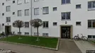 Apartment for rent, Halmstad, Halland County, &lt;span class=&quot;blurred street&quot; onclick=&quot;ProcessAdRequest(13704317)&quot;&gt;&lt;span class=&quot;hint&quot;&gt;See streetname&lt;/span&gt;[xxxxxxxxxxxxx]&lt;/span&gt;