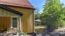 Apartment for rent, Botkyrka, Stockholm County, &lt;span class=&quot;blurred street&quot; onclick=&quot;ProcessAdRequest(13704323)&quot;&gt;&lt;span class=&quot;hint&quot;&gt;See streetname&lt;/span&gt;[xxxxxxxxxxxxx]&lt;/span&gt;
