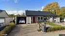 Apartment for rent, Uddevalla, Västra Götaland County, &lt;span class=&quot;blurred street&quot; onclick=&quot;ProcessAdRequest(13704326)&quot;&gt;&lt;span class=&quot;hint&quot;&gt;See streetname&lt;/span&gt;[xxxxxxxxxxxxx]&lt;/span&gt;