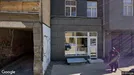 Apartment for rent, Riga Centrs, Riga, &lt;span class=&quot;blurred street&quot; onclick=&quot;ProcessAdRequest(13704358)&quot;&gt;&lt;span class=&quot;hint&quot;&gt;See streetname&lt;/span&gt;[xxxxxxxxxxxxx]&lt;/span&gt;