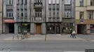 Apartment for rent, Riga Centrs, Riga, &lt;span class=&quot;blurred street&quot; onclick=&quot;ProcessAdRequest(13704361)&quot;&gt;&lt;span class=&quot;hint&quot;&gt;See streetname&lt;/span&gt;[xxxxxxxxxxxxx]&lt;/span&gt;