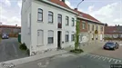 Apartment for rent, Kortrijk, West-Vlaanderen, &lt;span class=&quot;blurred street&quot; onclick=&quot;ProcessAdRequest(13704402)&quot;&gt;&lt;span class=&quot;hint&quot;&gt;See streetname&lt;/span&gt;[xxxxxxxxxxxxx]&lt;/span&gt;