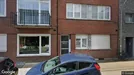 Apartment for rent, Brasschaat, Antwerp (Province), &lt;span class=&quot;blurred street&quot; onclick=&quot;ProcessAdRequest(13704414)&quot;&gt;&lt;span class=&quot;hint&quot;&gt;See streetname&lt;/span&gt;[xxxxxxxxxxxxx]&lt;/span&gt;