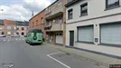Apartment for rent, Dendermonde, Oost-Vlaanderen, &lt;span class=&quot;blurred street&quot; onclick=&quot;ProcessAdRequest(13704434)&quot;&gt;&lt;span class=&quot;hint&quot;&gt;See streetname&lt;/span&gt;[xxxxxxxxxxxxx]&lt;/span&gt;