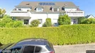 Apartment for rent, Zwickau, Sachsen, &lt;span class=&quot;blurred street&quot; onclick=&quot;ProcessAdRequest(13704450)&quot;&gt;&lt;span class=&quot;hint&quot;&gt;See streetname&lt;/span&gt;[xxxxxxxxxxxxx]&lt;/span&gt;