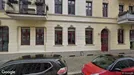 Apartment for rent, Magdeburg, Sachsen-Anhalt, &lt;span class=&quot;blurred street&quot; onclick=&quot;ProcessAdRequest(13704457)&quot;&gt;&lt;span class=&quot;hint&quot;&gt;See streetname&lt;/span&gt;[xxxxxxxxxxxxx]&lt;/span&gt;