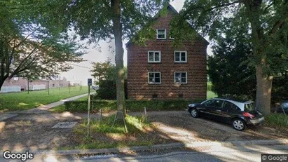 Rooms for rent in Kiel - Photo from Google Street View