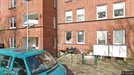 Apartment for rent, Kiel, Schleswig-Holstein, &lt;span class=&quot;blurred street&quot; onclick=&quot;ProcessAdRequest(13704468)&quot;&gt;&lt;span class=&quot;hint&quot;&gt;See streetname&lt;/span&gt;[xxxxxxxxxxxxx]&lt;/span&gt;