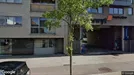 Apartment for rent, Antwerp Deurne, Antwerp, &lt;span class=&quot;blurred street&quot; onclick=&quot;ProcessAdRequest(13704510)&quot;&gt;&lt;span class=&quot;hint&quot;&gt;See streetname&lt;/span&gt;[xxxxxxxxxxxxx]&lt;/span&gt;