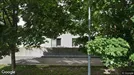 Apartment for rent, Oslo Nordre Aker, Oslo, &lt;span class=&quot;blurred street&quot; onclick=&quot;ProcessAdRequest(13704513)&quot;&gt;&lt;span class=&quot;hint&quot;&gt;See streetname&lt;/span&gt;[xxxxxxxxxxxxx]&lt;/span&gt;