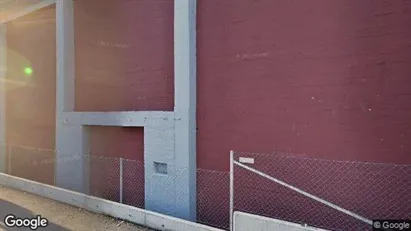 Apartments for rent in Oslo Gamle Oslo - Photo from Google Street View