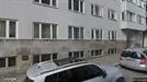 Apartment for rent, Oslo St. Hanshaugen, Oslo, &lt;span class=&quot;blurred street&quot; onclick=&quot;ProcessAdRequest(13704519)&quot;&gt;&lt;span class=&quot;hint&quot;&gt;See streetname&lt;/span&gt;[xxxxxxxxxxxxx]&lt;/span&gt;