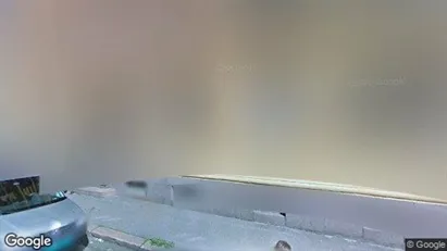 Apartments for rent in Oslo Frogner - Photo from Google Street View