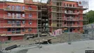 Apartment for rent, Trondheim Heimdal, Trondheim, &lt;span class=&quot;blurred street&quot; onclick=&quot;ProcessAdRequest(13704525)&quot;&gt;&lt;span class=&quot;hint&quot;&gt;See streetname&lt;/span&gt;[xxxxxxxxxxxxx]&lt;/span&gt;