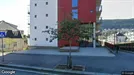 Apartment for rent, Bergen Årstad, Bergen (region), &lt;span class=&quot;blurred street&quot; onclick=&quot;ProcessAdRequest(13704526)&quot;&gt;&lt;span class=&quot;hint&quot;&gt;See streetname&lt;/span&gt;[xxxxxxxxxxxxx]&lt;/span&gt;