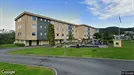 Apartment for rent, Bergen Fyllingsdalen, Bergen (region), &lt;span class=&quot;blurred street&quot; onclick=&quot;ProcessAdRequest(13704529)&quot;&gt;&lt;span class=&quot;hint&quot;&gt;See streetname&lt;/span&gt;[xxxxxxxxxxxxx]&lt;/span&gt;