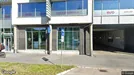 Apartment for rent, Oslo Frogner, Oslo, &lt;span class=&quot;blurred street&quot; onclick=&quot;ProcessAdRequest(13704530)&quot;&gt;&lt;span class=&quot;hint&quot;&gt;See streetname&lt;/span&gt;[xxxxxxxxxxxxx]&lt;/span&gt;