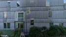 Apartment for rent, Oslo Nordre Aker, Oslo, &lt;span class=&quot;blurred street&quot; onclick=&quot;ProcessAdRequest(13704531)&quot;&gt;&lt;span class=&quot;hint&quot;&gt;See streetname&lt;/span&gt;[xxxxxxxxxxxxx]&lt;/span&gt;