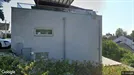 Room for rent, Oslo Nordstrand, Oslo, &lt;span class=&quot;blurred street&quot; onclick=&quot;ProcessAdRequest(13704535)&quot;&gt;&lt;span class=&quot;hint&quot;&gt;See streetname&lt;/span&gt;[xxxxxxxxxxxxx]&lt;/span&gt;
