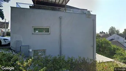 Rooms for rent in Oslo Nordstrand - Photo from Google Street View