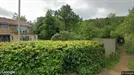 Apartment for rent, Oxford - Oxfordshire, South East, &lt;span class=&quot;blurred street&quot; onclick=&quot;ProcessAdRequest(13704563)&quot;&gt;&lt;span class=&quot;hint&quot;&gt;See streetname&lt;/span&gt;[xxxxxxxxxxxxx]&lt;/span&gt;