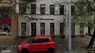 Apartment for rent, Brno-Královo Pole, Brno, &lt;span class=&quot;blurred street&quot; onclick=&quot;ProcessAdRequest(13704569)&quot;&gt;&lt;span class=&quot;hint&quot;&gt;See streetname&lt;/span&gt;[xxxxxxxxxxxxx]&lt;/span&gt;