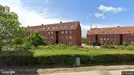 Apartment for rent, Kalundborg, Region Zealand, &lt;span class=&quot;blurred street&quot; onclick=&quot;ProcessAdRequest(13704751)&quot;&gt;&lt;span class=&quot;hint&quot;&gt;See streetname&lt;/span&gt;[xxxxxxxxxxxxx]&lt;/span&gt;