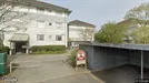 Apartment for rent, Kalundborg, Region Zealand, &lt;span class=&quot;blurred street&quot; onclick=&quot;ProcessAdRequest(13704756)&quot;&gt;&lt;span class=&quot;hint&quot;&gt;See streetname&lt;/span&gt;[xxxxxxxxxxxxx]&lt;/span&gt;