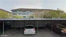 Apartment for rent, Kalundborg, Region Zealand, &lt;span class=&quot;blurred street&quot; onclick=&quot;ProcessAdRequest(13704757)&quot;&gt;&lt;span class=&quot;hint&quot;&gt;See streetname&lt;/span&gt;[xxxxxxxxxxxxx]&lt;/span&gt;