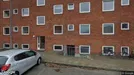 Apartment for rent, Viby J, Aarhus, &lt;span class=&quot;blurred street&quot; onclick=&quot;ProcessAdRequest(13704762)&quot;&gt;&lt;span class=&quot;hint&quot;&gt;See streetname&lt;/span&gt;[xxxxxxxxxxxxx]&lt;/span&gt;