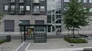 Apartment for rent, Hyllie, Malmö, &lt;span class=&quot;blurred street&quot; onclick=&quot;ProcessAdRequest(13704775)&quot;&gt;&lt;span class=&quot;hint&quot;&gt;See streetname&lt;/span&gt;[xxxxxxxxxxxxx]&lt;/span&gt;
