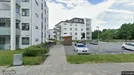 Apartment for rent, Limhamn/Bunkeflo, Malmö, &lt;span class=&quot;blurred street&quot; onclick=&quot;ProcessAdRequest(13704776)&quot;&gt;&lt;span class=&quot;hint&quot;&gt;See streetname&lt;/span&gt;[xxxxxxxxxxxxx]&lt;/span&gt;