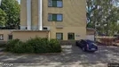 Apartment for rent, Katrineholm, Södermanland County, &lt;span class=&quot;blurred street&quot; onclick=&quot;ProcessAdRequest(13704778)&quot;&gt;&lt;span class=&quot;hint&quot;&gt;See streetname&lt;/span&gt;[xxxxxxxxxxxxx]&lt;/span&gt;
