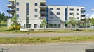 Apartment for rent, Alingsås, Västra Götaland County, &lt;span class=&quot;blurred street&quot; onclick=&quot;ProcessAdRequest(13704779)&quot;&gt;&lt;span class=&quot;hint&quot;&gt;See streetname&lt;/span&gt;[xxxxxxxxxxxxx]&lt;/span&gt;