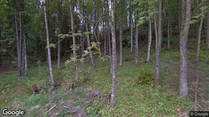 Apartments for rent in Borås - Photo from Google Street View