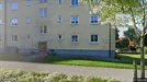 Apartment for rent, Motala, Östergötland County, &lt;span class=&quot;blurred street&quot; onclick=&quot;ProcessAdRequest(13704786)&quot;&gt;&lt;span class=&quot;hint&quot;&gt;See streetname&lt;/span&gt;[xxxxxxxxxxxxx]&lt;/span&gt;