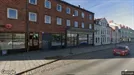 Apartment for rent, Motala, Östergötland County, &lt;span class=&quot;blurred street&quot; onclick=&quot;ProcessAdRequest(13704788)&quot;&gt;&lt;span class=&quot;hint&quot;&gt;See streetname&lt;/span&gt;[xxxxxxxxxxxxx]&lt;/span&gt;