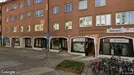 Apartment for rent, Motala, Östergötland County, &lt;span class=&quot;blurred street&quot; onclick=&quot;ProcessAdRequest(13704791)&quot;&gt;&lt;span class=&quot;hint&quot;&gt;See streetname&lt;/span&gt;[xxxxxxxxxxxxx]&lt;/span&gt;
