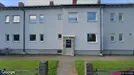 Apartment for rent, Motala, Östergötland County, &lt;span class=&quot;blurred street&quot; onclick=&quot;ProcessAdRequest(13704794)&quot;&gt;&lt;span class=&quot;hint&quot;&gt;See streetname&lt;/span&gt;[xxxxxxxxxxxxx]&lt;/span&gt;