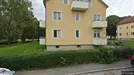 Apartment for rent, Mjölby, Östergötland County, &lt;span class=&quot;blurred street&quot; onclick=&quot;ProcessAdRequest(13704796)&quot;&gt;&lt;span class=&quot;hint&quot;&gt;See streetname&lt;/span&gt;[xxxxxxxxxxxxx]&lt;/span&gt;