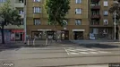 Apartment for rent, Praha 6, Prague, &lt;span class=&quot;blurred street&quot; onclick=&quot;ProcessAdRequest(13704818)&quot;&gt;&lt;span class=&quot;hint&quot;&gt;See streetname&lt;/span&gt;[xxxxxxxxxxxxx]&lt;/span&gt;