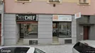 Apartment for rent, Prague 1, Prague, &lt;span class=&quot;blurred street&quot; onclick=&quot;ProcessAdRequest(13704906)&quot;&gt;&lt;span class=&quot;hint&quot;&gt;See streetname&lt;/span&gt;[xxxxxxxxxxxxx]&lt;/span&gt;