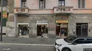 Apartment for rent, Milano Zona 8 - Fiera, Gallaratese, Quarto Oggiaro, Milan, &lt;span class=&quot;blurred street&quot; onclick=&quot;ProcessAdRequest(13704962)&quot;&gt;&lt;span class=&quot;hint&quot;&gt;See streetname&lt;/span&gt;[xxxxxxxxxxxxx]&lt;/span&gt;