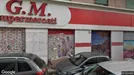 Apartment for rent, Catania, Sicilia, &lt;span class=&quot;blurred street&quot; onclick=&quot;ProcessAdRequest(13704963)&quot;&gt;&lt;span class=&quot;hint&quot;&gt;See streetname&lt;/span&gt;[xxxxxxxxxxxxx]&lt;/span&gt;