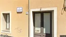 Apartment for rent, Acireale, Sicilia, &lt;span class=&quot;blurred street&quot; onclick=&quot;ProcessAdRequest(13704966)&quot;&gt;&lt;span class=&quot;hint&quot;&gt;See streetname&lt;/span&gt;[xxxxxxxxxxxxx]&lt;/span&gt;