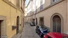 Apartment for rent, Viterbo, Lazio, &lt;span class=&quot;blurred street&quot; onclick=&quot;ProcessAdRequest(13704967)&quot;&gt;&lt;span class=&quot;hint&quot;&gt;See streetname&lt;/span&gt;[xxxxxxxxxxxxx]&lt;/span&gt;