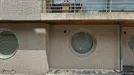 Apartment for rent, Waregem, West-Vlaanderen, &lt;span class=&quot;blurred street&quot; onclick=&quot;ProcessAdRequest(13705100)&quot;&gt;&lt;span class=&quot;hint&quot;&gt;See streetname&lt;/span&gt;[xxxxxxxxxxxxx]&lt;/span&gt;
