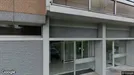 Apartment for rent, Bornem, Antwerp (Province), &lt;span class=&quot;blurred street&quot; onclick=&quot;ProcessAdRequest(13705140)&quot;&gt;&lt;span class=&quot;hint&quot;&gt;See streetname&lt;/span&gt;[xxxxxxxxxxxxx]&lt;/span&gt;