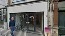 Apartment for rent, Diest, Vlaams-Brabant, &lt;span class=&quot;blurred street&quot; onclick=&quot;ProcessAdRequest(13705142)&quot;&gt;&lt;span class=&quot;hint&quot;&gt;See streetname&lt;/span&gt;[xxxxxxxxxxxxx]&lt;/span&gt;